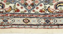 Moud Mahi orientalisk matta 147 x 195 cm