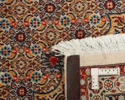 Moud Mahi orientalisk matta 245 x 337 cm