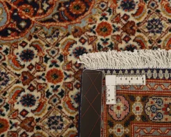 Moud Mahi orientalisk matta 200 x 300 cm