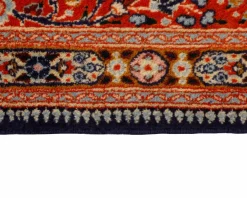 Moud Mahi orientalisk matta 200 x 300 cm
