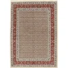 Moud Mahi orientalisk matta 167 x 238 cm