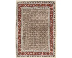 Moud Mahi orientalisk matta 167 x 238 cm
