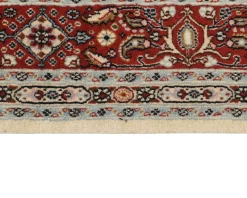 Moud Mahi orientalisk matta 167 x 238 cm