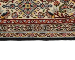 Moud Mahi orientalisk matta 174 x 247 cm