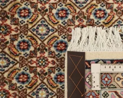 Moud Mahi orientalisk matta 170 x 241 cm