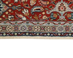 Moud Mahi orientalisk matta 170 x 241 cm
