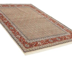 Moud Mahi orientalisk matta 170 x 241 cm