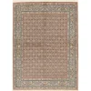 Moud Mahi orientalisk matta 168 x 228 cm