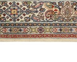 Moud Mahi orientalisk matta 168 x 228 cm