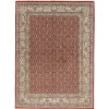 Moud Mahi orientalisk matta 167 x 233 cm