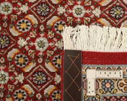 Moud Mahi orientalisk matta 167 x 233 cm
