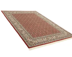 Moud Mahi orientalisk matta 166 x 231 cm
