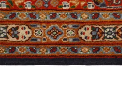 Moud Mahi orientalisk matta 207 x 291 cm