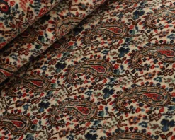 Moud Mahi orientalisk matta 200 x 312 cm
