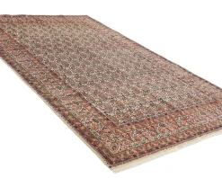 Moud Mahi orientalisk matta 200 x 312 cm