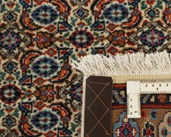 Moud Mahi orientalisk matta 209 x 287 cm