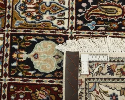 Moud Mahi orientalisk matta 146 x 195 cm