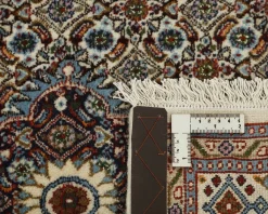 Moud Mahi orientalisk matta 79 x 380 cm