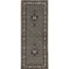 Moud Mahi orientalisk matta 78 x 193 cm