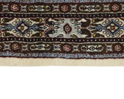 Moud Mahi orientalisk matta 78 x 193 cm