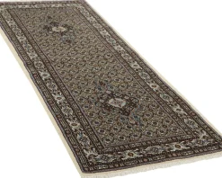 Moud Mahi orientalisk matta 78 x 193 cm