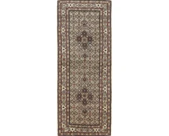 Moud Mahi orientalisk matta 77 x 192 cm