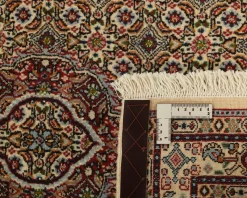 Moud Mahi orientalisk matta 82 x 121 cm