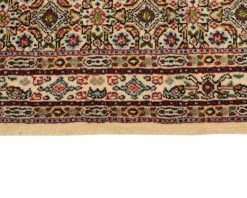 Moud Mahi orientalisk matta 82 x 121 cm