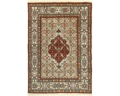 Moud Mahi orientalisk matta 80 x 112 cm