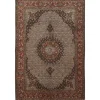 Moud Mahi orientalisk matta 202 x 296 cm