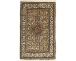 Moud Mahi orientalisk matta 75 x 118 cm