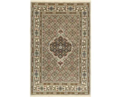 Moud Mahi orientalisk matta 78 x 122 cm