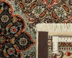 Moud Mahi orientalisk matta 78 x 122 cm