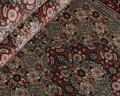 Moud Mahi orientalisk matta 84 x 397 cm