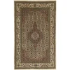 Moud Mahi orientalisk matta 76 x 123 cm