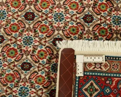 Moud Mahi orientalisk matta 75 x 119 cm