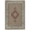 Moud Mahi orientalisk matta 82 x 117 cm