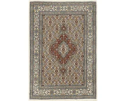 Moud Mahi orientalisk matta 82 x 117 cm