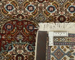 Moud Mahi orientalisk matta 82 x 117 cm