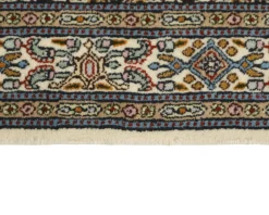 Moud Mahi orientalisk matta 82 x 117 cm