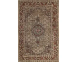 Moud Mahi orientalisk matta 200 x 302 cm