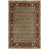 Moud Mahi orientalisk matta 83 x 120 cm