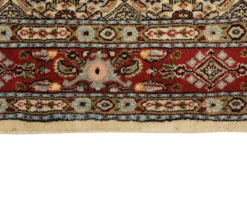 Moud Mahi orientalisk matta 83 x 120 cm