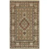 Moud Mahi orientalisk matta 76 x 126 cm