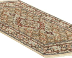 Moud Mahi orientalisk matta 76 x 126 cm