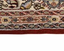 Moud Mahi orientalisk matta 166 x 232 cm