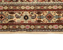 Moud Mahi orientalisk matta 80 x 122 cm