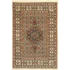 Moud Mahi orientalisk matta 78 x 117 cm