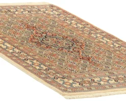 Moud Mahi orientalisk matta 78 x 117 cm