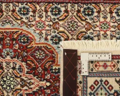 Moud Mahi orientalisk matta 78 x 120 cm